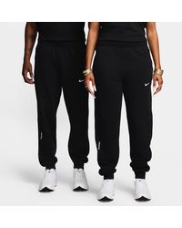 Nike - Nocta Fleece Pants - Lyst
