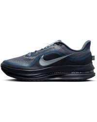 Nike - Pegasus Premium Road Running Shoes - Lyst