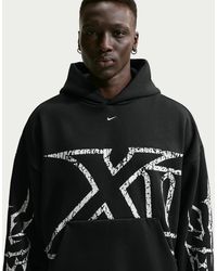 nike therma elite men's basketball hoodie