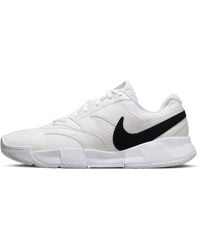 Nike - Court Lite 4 Tennisschoenen - Lyst