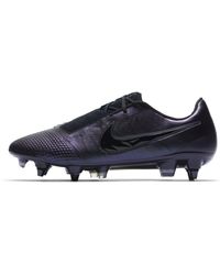 Nike Mercurial Vapor 13 Academy MDS MG Men Crampon.