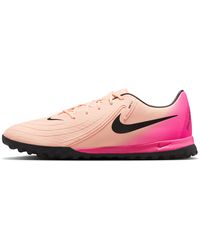 Nike - Scarpa Da Calcio A Taglio Basso Tf Phantom Gx 2 Academy - Lyst