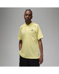 Nike - Dri-fit Sport Golf Polo - Lyst