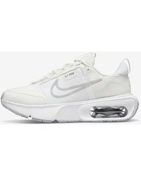 women's nike shox clearance