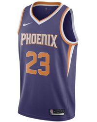 devin booker city jersey