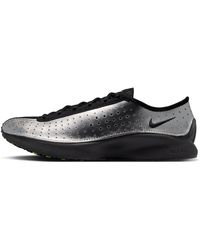 Nike - Air Superfly Shoes - Lyst