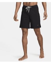 Nike - Swim Offshore 7" Board Shorts - Lyst