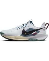 Nike - Pegasus Trail 5 Trail Running Shoes - Lyst