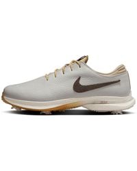 Nike - Air Zoom Victory Tour 3 Nrg Golf Shoes (wide) - Lyst