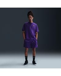 Nike - Kobe Dri-Fit 15Cm (Approx. Basketball Shorts - Lyst