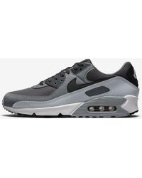 بدلا زراعي فقدت القلب nike air max 90 leather schuhe weiß günstig -  orythhanddryer.com