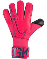 supreme nike vapor jet 4.0