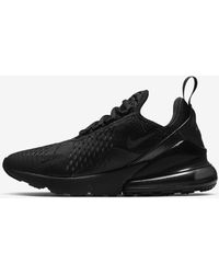 nike women air max 270