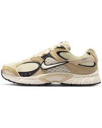 Nike - V5 Rnr Suede Shoes - Lyst