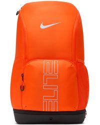 Nike - Varsity Elite Backpack (32L) - Lyst