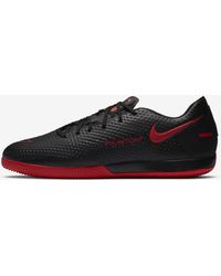 nike superflyx 6 elite lvl up ic