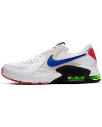 Nike - Air Max Excee - Lyst