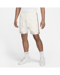 Nike - Dna 20cm (approx.) Dri-fit Basketball Shorts - Lyst