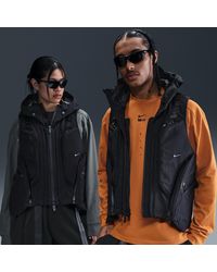 Nike - Smanicato Modulare Ispa - Lyst