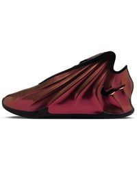 Nike - G.T. Future Basketball Shoes - Lyst