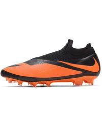 Nike Phantom Vision 2 Club Dynamic Fit TF Rookiedeck