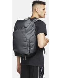 Nike - Hoops Elite Backpack (32l) - Lyst