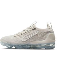 Nike Air VaporMax Sneakers for Women - Up to 37% off | Lyst Australia