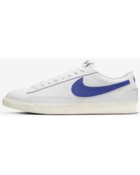 blazer nike scontate