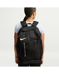 Nike - Volleyball Backpack (32L) - Lyst