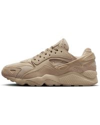 Frye Lawson Huarache Sandals in Brown for Men Lyst