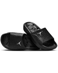 Nike - Nike Franchise Shower Slides - Lyst