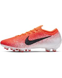 2019 profesional zapatos genuinos como comprar f44aa9e74e8 nike mercurial vapor 360 elite ag pro ab 161 97 ... 2019 profesional zapatos genuinos como comprar f44aa9e74e8 nike mercurial vapor 360 elite ag pro ab 161 97 ...