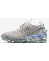 Nike Air VaporMax Sneakers for Women - Up to 45% off at Lyst.com