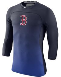 white sox dri fit shirt