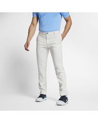 Flex Jogger Men's Golf Pants 