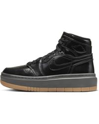 Nike - Air 1 Elevate High Se Shoes - Lyst