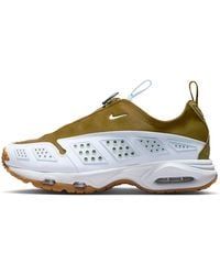Nike - Air Max Sndr Shoes - Lyst