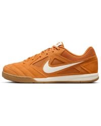 Nike - Gato Shoes - Lyst