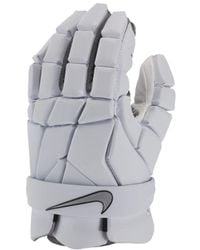 nike vapor 360 men's fielding