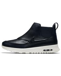 Nike Air Max Thea Sneakers for Women - Up to 54% off | Lyst