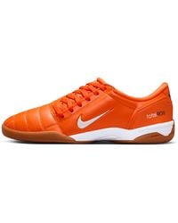Nike - T90 Sp Shoes - Lyst