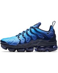 Nike Vapourmax Sneakers for Men - Up to 40% off | Lyst Australia