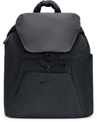 Nike - One Backpack (25L) - Lyst