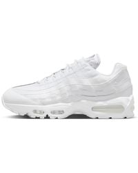 Nike - Air Max 95 Og Shoes - Lyst