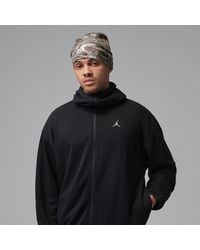 Nike - Brooklyn Hike Mike Full-Zip Hoodie - Lyst