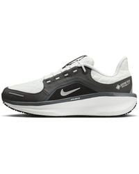 Nike - Winflo 11 Gore-Tex Waterproof Road Running Shoes - Lyst