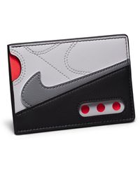 Nike - Icon Air Max 90 Card Wallet - Lyst