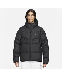 Nike Windrunner Jackets for Men - Up to 36% off at Lyst.com.au