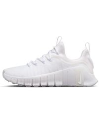 Nike - Free Metcon 6 Workout Shoes - Lyst
