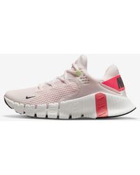 Nike Metcon Sneakers for Women - Up to 51% off at Lyst.com